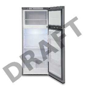 Холодильник BIRYUSA B-M6036