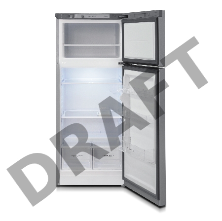 Холодильник BIRYUSA B-M6036