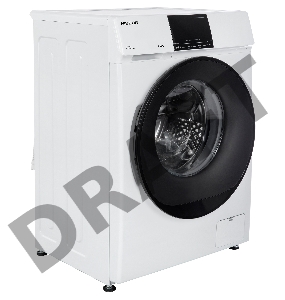 Стиральная машина HIBERG i-DDQ6 - 612 W