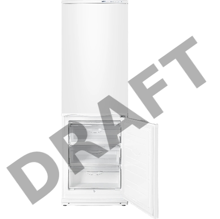 Холодильник Atlant 6021-031