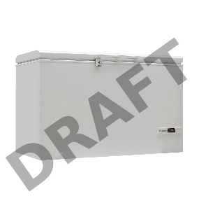 Морозильник медицинский POZIS (ПОЗИС) ММ-180/20/35