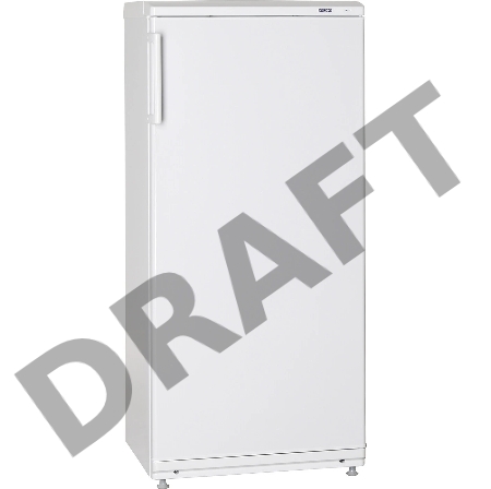 Холодильник Atlant 2822-80