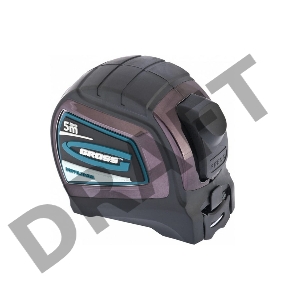 Рулетка GROSS 