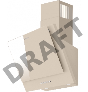 Вытяжка Weissgauff Nekkar OW