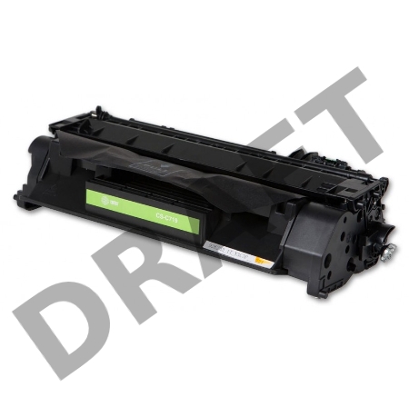 Блок фотобарабана Cactus CS-DR1095 для DCP 1602/1602R, HL 1202/1202R Brother