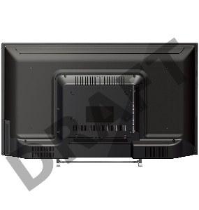 Телевизор Asano 32