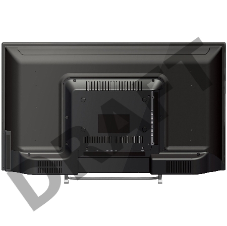 Телевизор Asano 32