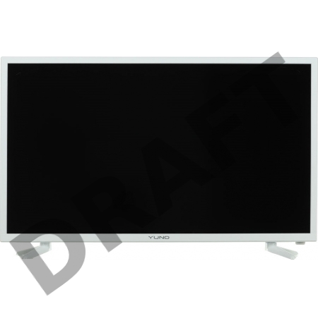 Телевизор YUNO 32