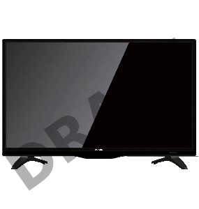 Телевизор Asano 24