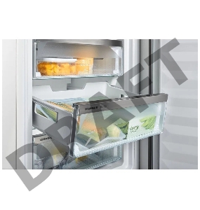 Встраиваемая морозилка BUILT-IN SIFNSF 5128-20 001 LIEBHERR