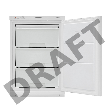 Морозильник 