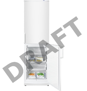 Холодильник Atlant 4025-000