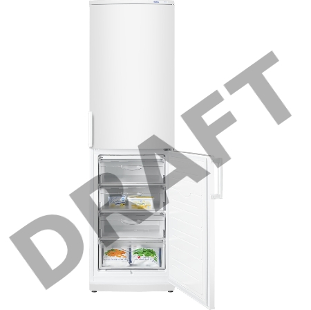 Холодильник Atlant 4025-000