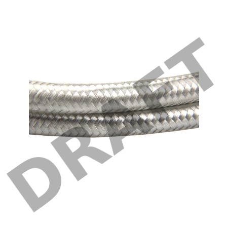 Кабель USB 3.1 Type Cm -- Cm IC 5А 10Gbs длина 1M, Telecom <TC420S> серебряный