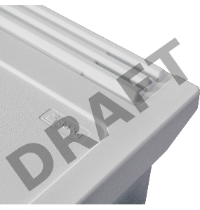 Холодильник Бирюса 122