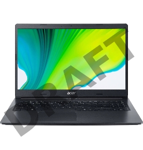 Ноутбук Acer Aspire 3 A315-43 15.6
