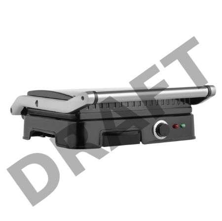 Гриль Centek CT-1464