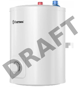 Водонагреватель Thermex IC 10 U