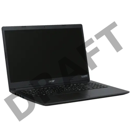 Ноутбук Acer Extensa EX215-22-R1UH 15.6
