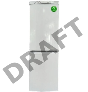 Холодильник Саратов 284