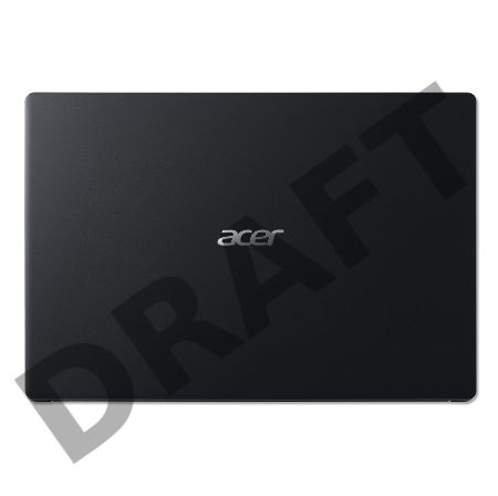 Ноутбук ACER EX215-31 CMD-N4020 15