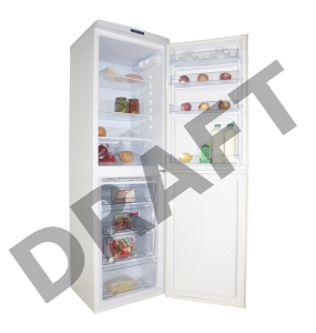 Холодильник DON R-296 BUK бук