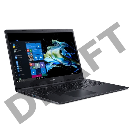 Ноутбук ACER EX215-31 CMD-N4020 15