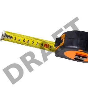 Рулетка ВИХРЬ 3мх16мм