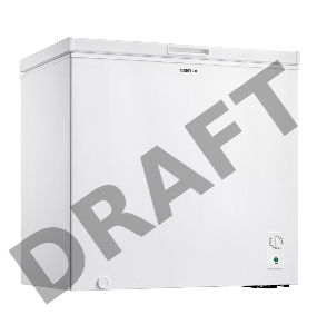 Мороз. ларь Centek CT-1787