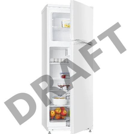 Холодильник Atlant MXM 2835-00 (90, 97)