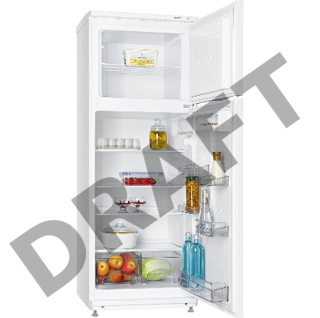 Холодильник Atlant MXM 2835-00 (90, 97)