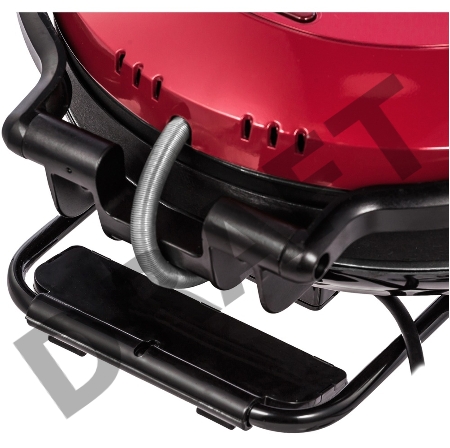 Гриль George Foreman 24640-56