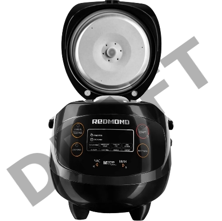 Мультиварка REDMOND RMC-03
