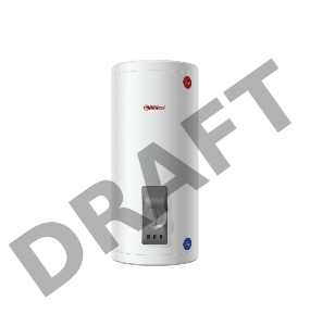 Водонагреватель Thermex Champion ER 200V 6.0кВт 200л электрический настенный