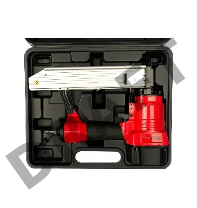 Пистолет FUBAG S1051  100154 скобозабивной скобы 18-51х10.8 1.4х1.6 80шт 60л/м