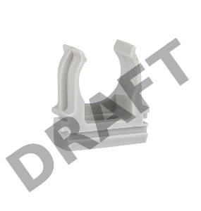 Крепеж-клипса EKF derj-z-20n d20мм Plast EKF PROxima