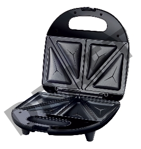 Сэндвичница Sencor SSM 4300SS