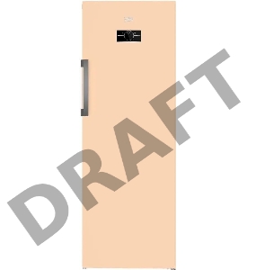 Морозилка BEKO B3RFNK292B 7384410003