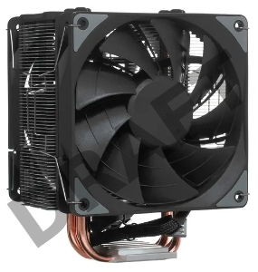 Кулер DEEPCOOL GAMMAXX 400 EX