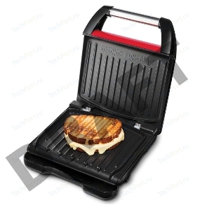 Гриль George Foreman 25040-56