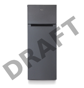 Холодильник Бирюса W6035