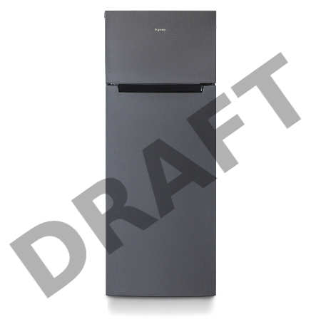 Холодильник Бирюса W6035