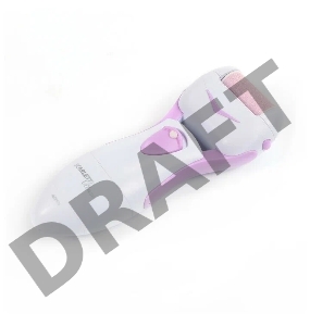 Прибор для ухода за ногами Scarlett SC-CA304PS10