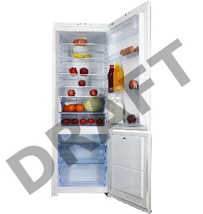 Холодильник ОРСК 172B (R)