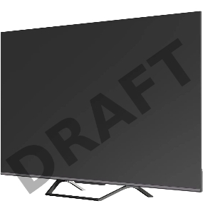 Телевизор SKYWORTH 50