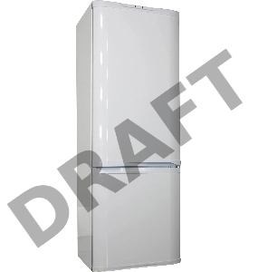 Холодильник ОРСК 172B (R)