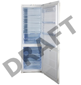Холодильник ОРСК 175B (R)