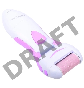 Прибор для ухода за ногами Scarlett SC-CA304PS10