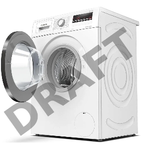 Стиральная машина BOSCH WAN28262BY