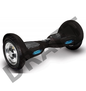 Гироскутер Cactus 6